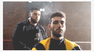 We Are Running A Select Number Of Unique Jack's Of - Player