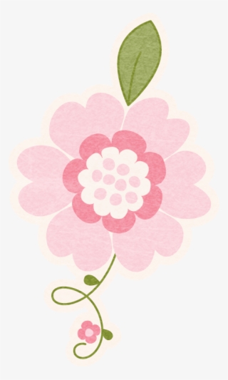 Фотки Cot Sets, Flower Drawings, Flower Patterns, Flower - Artificial Flower