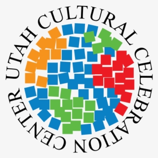 Culture Clipart Cultural Celebration - Utah Cultural Celebration Center