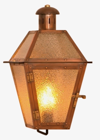 Weiyan Realistic Flame Simulation - Street Light