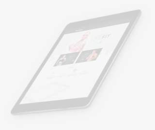 Tab - Iphone
