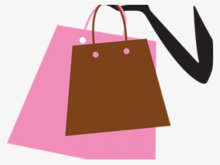 Shopping Bag Clipart Sephora - Shopping Bag
