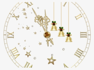 Watch Clipart Watch Wall - Clock Face Template