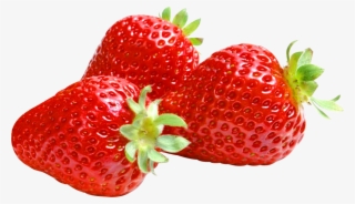 Strawberry Png Image - Strawberry Png