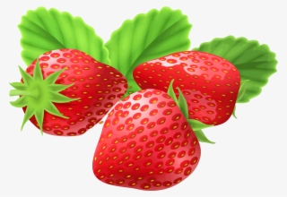 Download - Strawberry