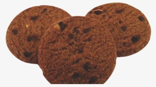 Gingerbread