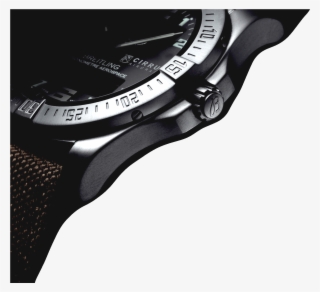 Analog Watch