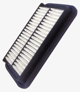 Filters - Eyelash Extensions