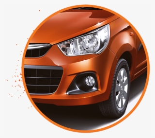 Maruti Suzuki Alto K10 - Suzuki Alto