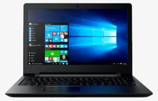 Laptops Insurance All The Fun, Without The Worry - Asus Zenbook Flip Ux360uak Bb351t