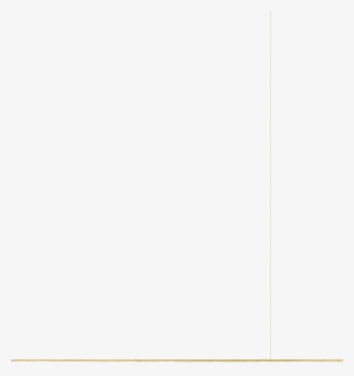 328k Banner 10 Nov 2010 - General Supply