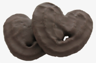 Chocolate Palm - Chocolate