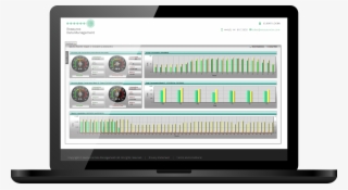 Livemaps - Multimedia Software