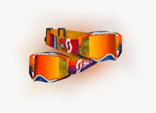 Southwestern Inspired Patch, And A Matching Microfiber - Toy