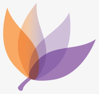 Leaf Graphic - Graphic Design