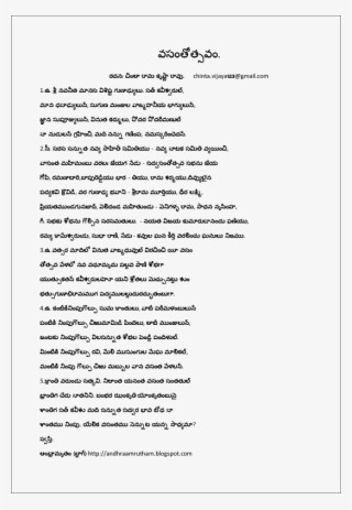 Vas3 - Business Proposals Examples