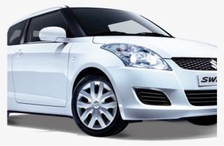 Swift Dzire - Suzuki Car