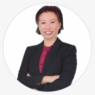 Business Management Prof Cert - Girl