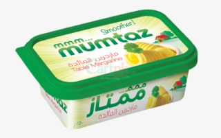 631583205133 - Grated Parmesan