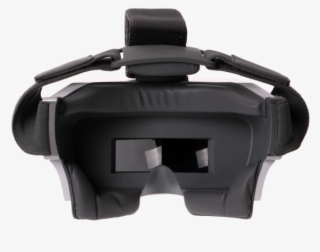 Skyview Fpv Headset Yuneec, For Typhoon H, H520, Tornado - Yuneec Skyview Goggles