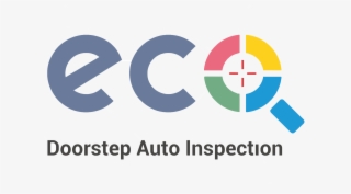 Download Logo - Circle