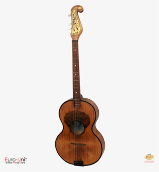 Product Finder - Brač Tambura