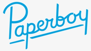 Paperboy Logo Blue Format=1500w
