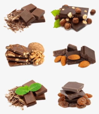 Free Png Download Chocolate Png Images Background Png - ผสม ช็อกโกแลต