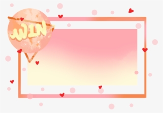 Fantasy Elements Pattern Design Decorative Patterns - Illustration