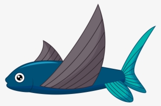 Vector Free Library Clipart And Pinterest Album Fishgame - Cartoon