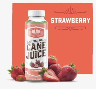 Slider-strawberry - Strawberry
