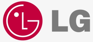 Hospitality - Lg Logo 2017 Png