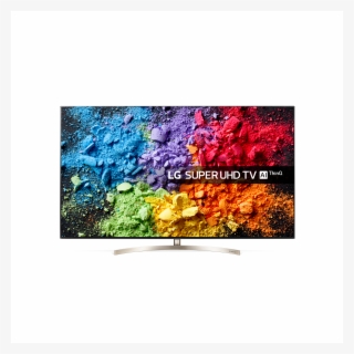 Lg 55sk9500pla 55inch 4k Ultrahd Hdr Smart Led Tv In - Lg 49sk8100pla