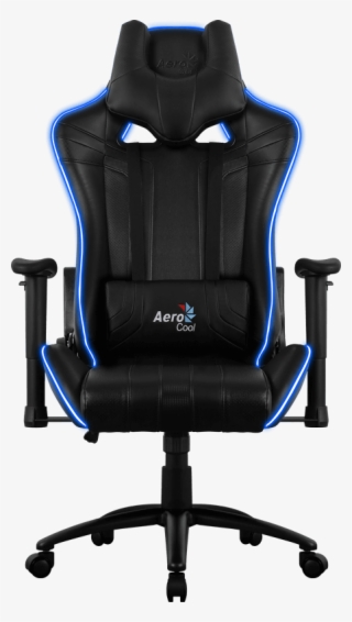 Image Not Available - Aerocool Ac120 Air Rgb