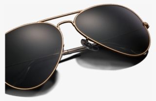 Rb3025 58 Original Aviator $180 - Sun Glass