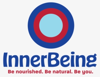 About Brand - Circle