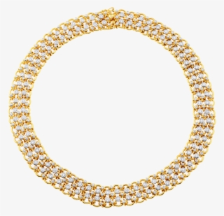 Featured - Body Jewelry