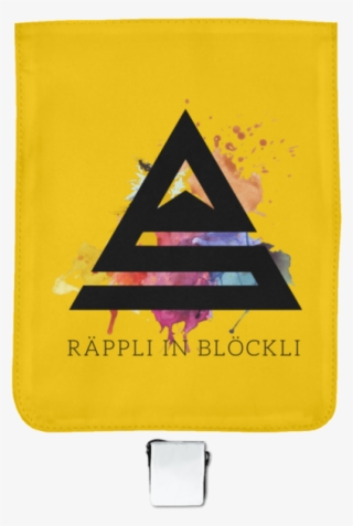 Stutz Color Splash - Matratze Mondo Diamond X7 Mondo Liegefläche 200;härtegrad