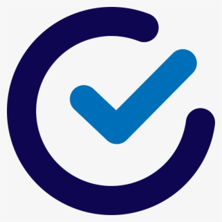 Php Development Services By Guaranteed Software - Circle