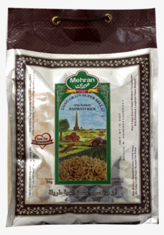 633152017741 1 - Basmati