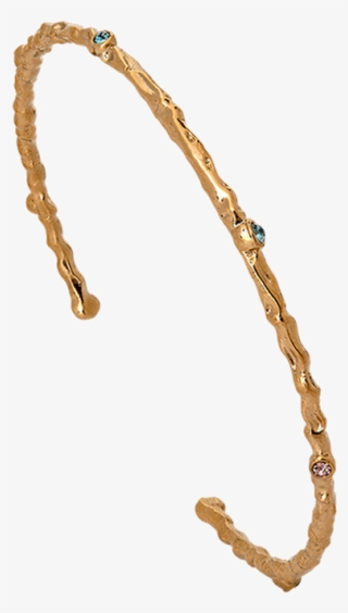 Body Jewelry