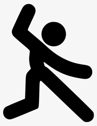 Png File Svg - Toss A Bocce Ball