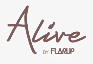 1 Hour Exceptional Music For Your Exercise, Aerobics, - Calligraphy