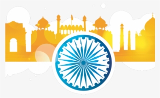 India Flag Clipart Flag Png - Wells Cathedral