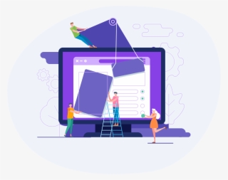 All The Services You Need In Php Applications - Web Design