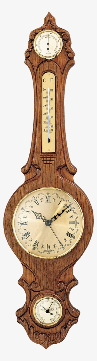 Large - Hardwood