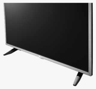 Lg 32″ Lj570u Hd Ready Smart Led Tv - شاشة Lg 32 بوصة سمارت