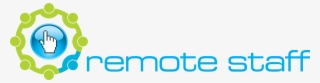 Remote Staff