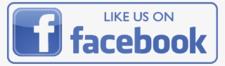 Facebook Hd Png Picture & Images - Facebook Private Group Logo