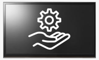 Lg Led Tv Service & Repair Center In Trichy - Icons